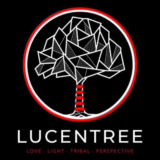 Welcome to Lucentree Welcome to Lucentree